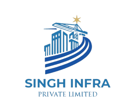 Singh Infra Pvt. Ltd.
